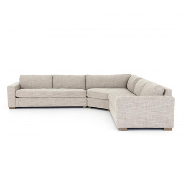 Vero Sectional